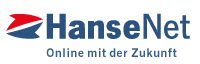 m-kukuk.de